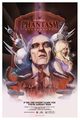 Phantasm: Ravager