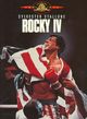 Rocky IV