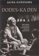 Dodes'ka-den