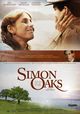 Simon and the Oaks