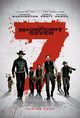 Magnificent Seven, The