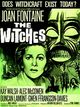 Witches, The