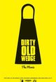 Dirty Old Wedge