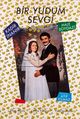 Bir yudum sevgi (A Sip of Love)