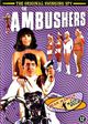 Ambushers, The