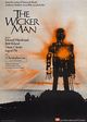 Wicker Man, The