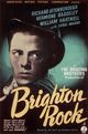 Brighton Rock