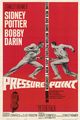 Pressure Point