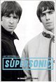 Supersonic