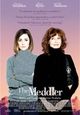 Meddler, The