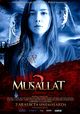 Musallat 2: Lanet