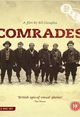 Comrades