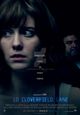 10 Cloverfield Lane