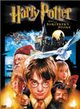 Harry Potter and the Sorcerer's Stone