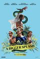 Bigger Splash, A