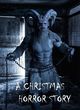 Christmas Horror Story, A