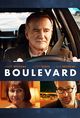 Boulevard