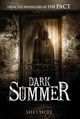 Dark Summer