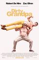 Dirty Grandpa