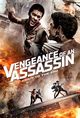 Vengeance of an Assassin