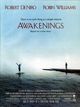 Awakenings