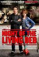 Night of the Living Deb