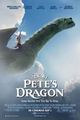 Pete's Dragon