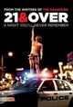 21 and Over