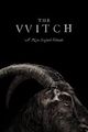 Witch, The