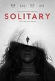 Solitary