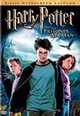 Harry Potter and the Prisoner of Azkaban