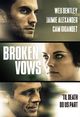 Broken Vows