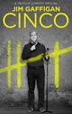 Jim Gaffigan: Cinco