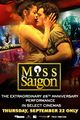 Miss Saigon: 25th Anniversary