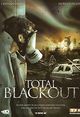 Total Blackout