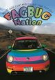 Fagbug Nation