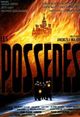 Possédés, Les (The Possessed)