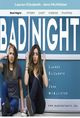 Bad Night
