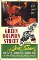 Green Dolphin Street