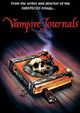 Vampire Journals