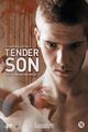 Tender Son: The Frankenstein Project