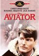 Aviator, The