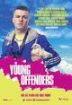 Young Offenders, The