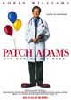 Patch Adams