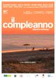 Il Compleanno (David's Birthday)