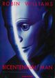 Bicentennial Man