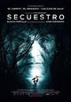 Secuestro (Boy Missing)