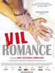 Vil Romance