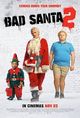 Bad Santa 2