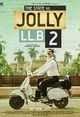 Jolly LLB 2